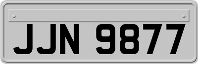 JJN9877