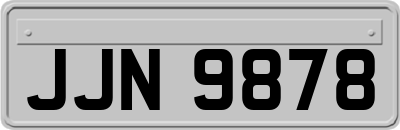 JJN9878