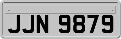 JJN9879