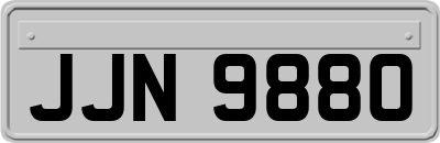JJN9880