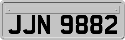 JJN9882