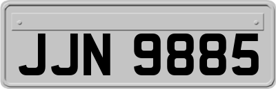 JJN9885