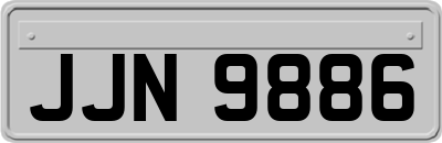 JJN9886