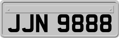 JJN9888
