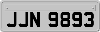 JJN9893
