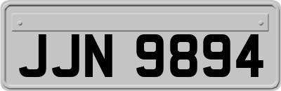 JJN9894