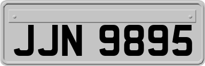 JJN9895