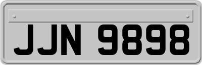 JJN9898