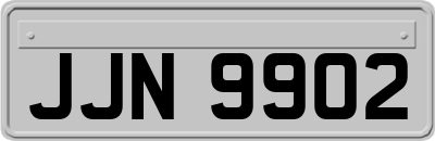 JJN9902