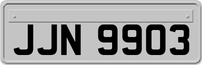 JJN9903