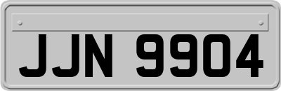 JJN9904