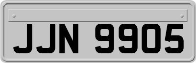 JJN9905