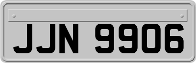 JJN9906