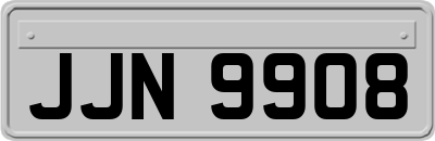 JJN9908