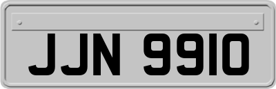 JJN9910