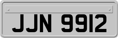JJN9912