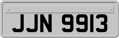 JJN9913