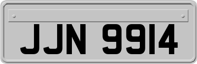 JJN9914