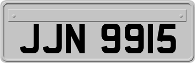 JJN9915