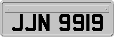 JJN9919