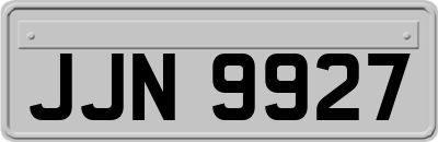 JJN9927