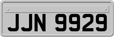 JJN9929