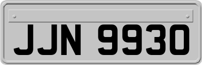 JJN9930