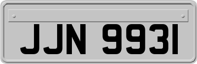 JJN9931