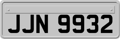JJN9932
