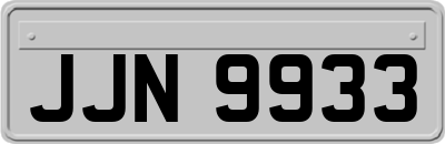 JJN9933