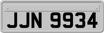 JJN9934