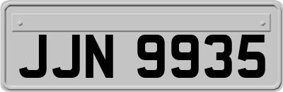 JJN9935