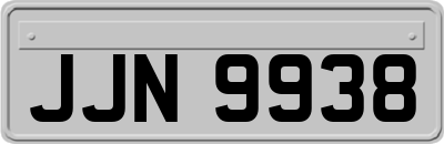 JJN9938