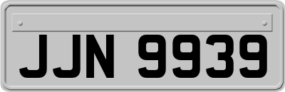 JJN9939