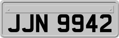 JJN9942