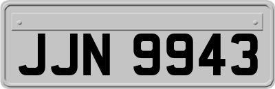 JJN9943