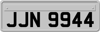 JJN9944