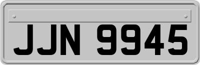 JJN9945