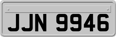 JJN9946