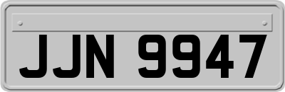 JJN9947
