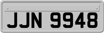 JJN9948