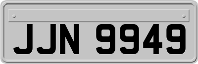 JJN9949