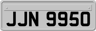 JJN9950