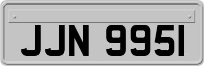 JJN9951