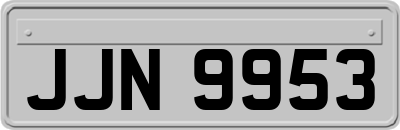JJN9953