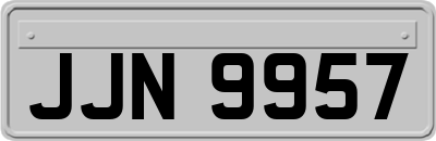 JJN9957