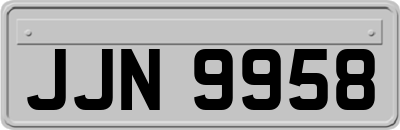 JJN9958