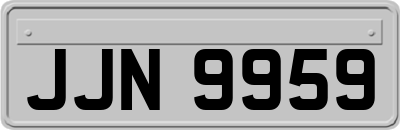 JJN9959