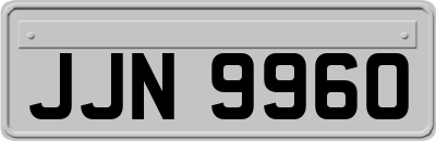 JJN9960