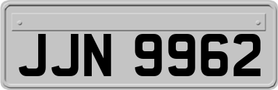 JJN9962